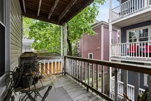 177 Chestnut Ave, Boston, MA 02130 - Photo 13