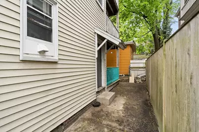 177 Chestnut Avenue, Boston, MA 02130 - Photo 25