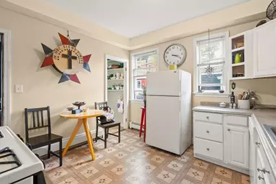 177 Chestnut Avenue, Boston, MA 02130 - Photo 15
