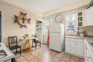 177 Chestnut Ave, Boston, MA 02130 - Photo 15