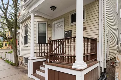 177 Chestnut Avenue, Boston, MA 02130 - Photo 5