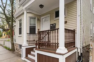 177 Chestnut Ave, Boston, MA 02130 - Photo 5