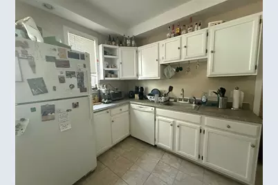 177 Chestnut Avenue, Boston, MA 02130 - Photo 21