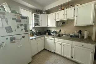 177 Chestnut Ave, Boston, MA 02130 - Photo 21