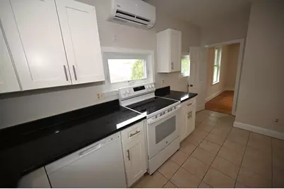 23 Riverside Street #3, Needham, MA 02494 - Photo 7