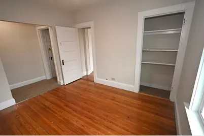 23 Riverside Street #3, Needham, MA 02494 - Photo 11