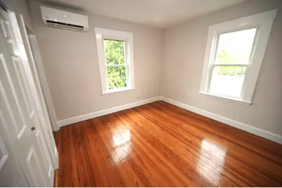 23 Riverside Street #3, Needham, MA 02494 - Photo 5