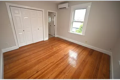 23 Riverside Street #3, Needham, MA 02494 - Photo 3