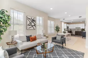 124 Warren St, Boston, MA 02119 - Photo 7
