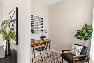 124 Warren St, Boston, MA 02119 - Photo 5