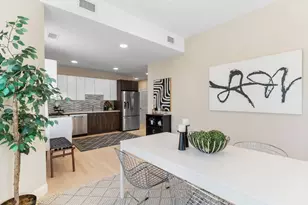 124 Warren St, Boston, MA 02119 - Photo 9