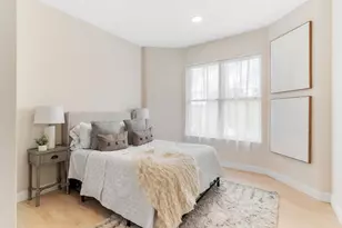 124 Warren St, Boston, MA 02119 - Photo 17