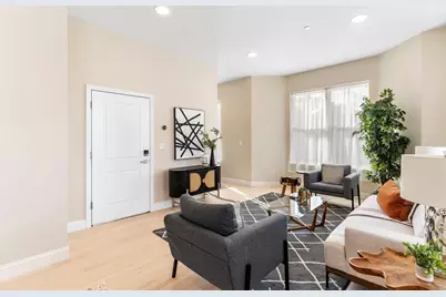 124 Warren Street #401, Boston, MA 02119 - Photo 21