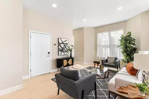 124 Warren St, Boston, MA 02119 - Photo 21