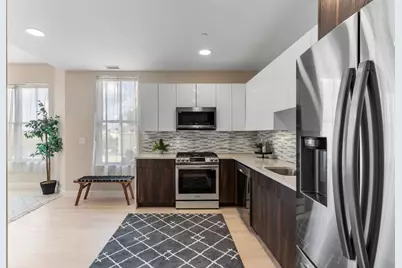 124 Warren Street #401, Boston, MA 02119 - Photo 7