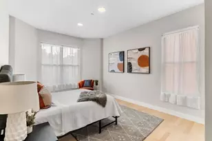 124 Warren St, Boston, MA 02119 - Photo 19