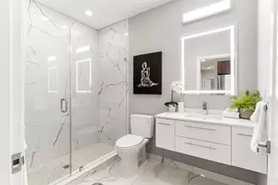 124 Warren St, Boston, MA 02119 - Photo 15