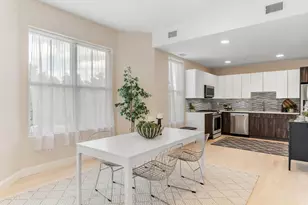 124 Warren St, Boston, MA 02119 - Photo 5