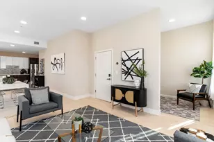 124 Warren St, Boston, MA 02119 - Photo 23