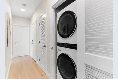 124 Warren Street #401, Boston, MA 02119 - Photo 13