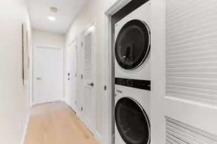 124 Warren St, Boston, MA 02119 - Photo 13