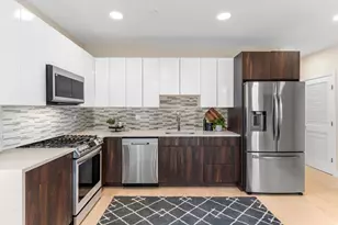 124 Warren St, Boston, MA 02119 - Photo 11