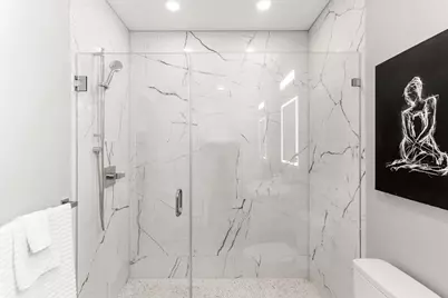 124 Warren Street #401, Boston, MA 02119 - Photo 11
