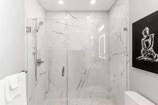 124 Warren St, Boston, MA 02119 - Photo 11