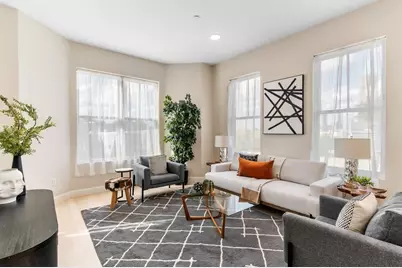 124 Warren Street #401, Boston, MA 02119 - Photo 3