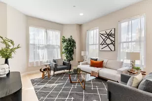 124 Warren St, Boston, MA 02119 - Photo 3