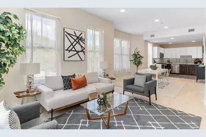124 Warren Street #401, Boston, MA 02119 - Photo 19