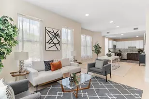 124 Warren St, Boston, MA 02119 - Photo 19