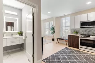 124 Warren St, Boston, MA 02119 - Photo 13