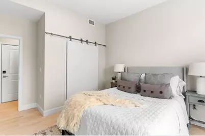 124 Warren Street #401, Boston, MA 02119 - Photo 15
