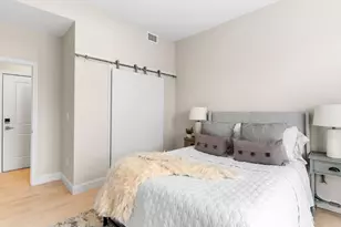 124 Warren St, Boston, MA 02119 - Photo 15