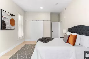 124 Warren St, Boston, MA 02119 - Photo 21