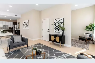 124 Warren Street #401, Boston, MA 02119 - Photo 1