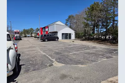 420 Route 134 #1&2, Dennis, MA 02660 - Photo 5