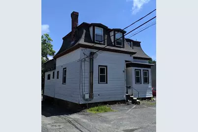 109 Mechanic #A, Marlborough, MA 01752 - Photo 13