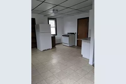 109 Mechanic #A, Marlborough, MA 01752 - Photo 1
