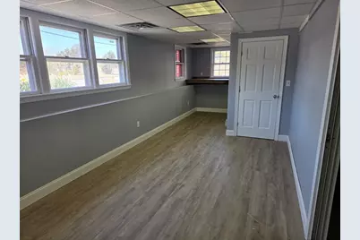 420 Route 134 #1, Dennis, MA 02660 - Photo 3