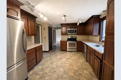 307 Glen Rd, Weston, MA 02493 - Photo 3
