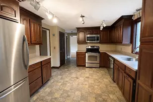 307 Glen Rd, Weston, MA 02493 - Photo 3