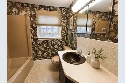 307 Glen Rd, Weston, MA 02493 - Photo 7