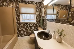 307 Glen Rd, Weston, MA 02493 - Photo 7