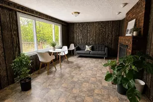 307 Glen Rd, Weston, MA 02493 - Photo 5
