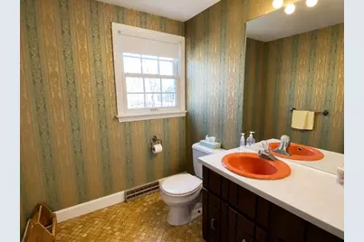 307 Glen Rd, Weston, MA 02493 - Photo 9