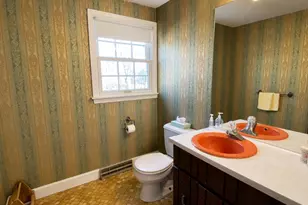 307 Glen Rd, Weston, MA 02493 - Photo 9