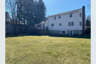307 Glen Rd, Weston, MA 02493 - Photo 13