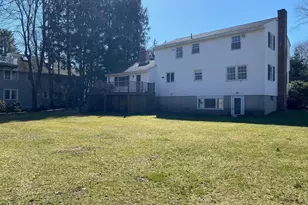307 Glen Rd, Weston, MA 02493 - Photo 13